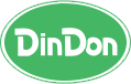 DinDon